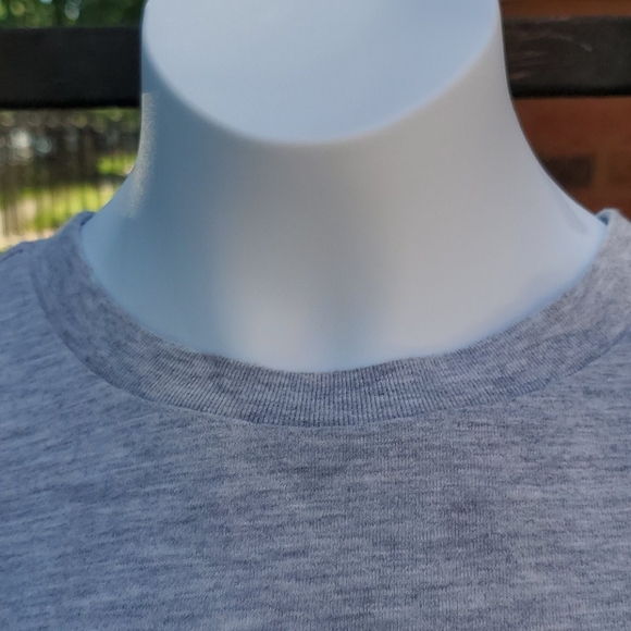 Albert Einstein Stick Out His Tongue 👅 👦 T-Shirt - Picture 4 of 6